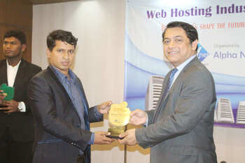 IMG 1926 - Copy